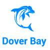 DoverBayѧ