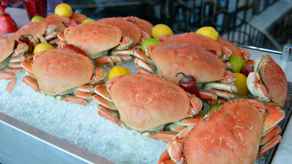 dungeness_crabs_shutterstock.jpg