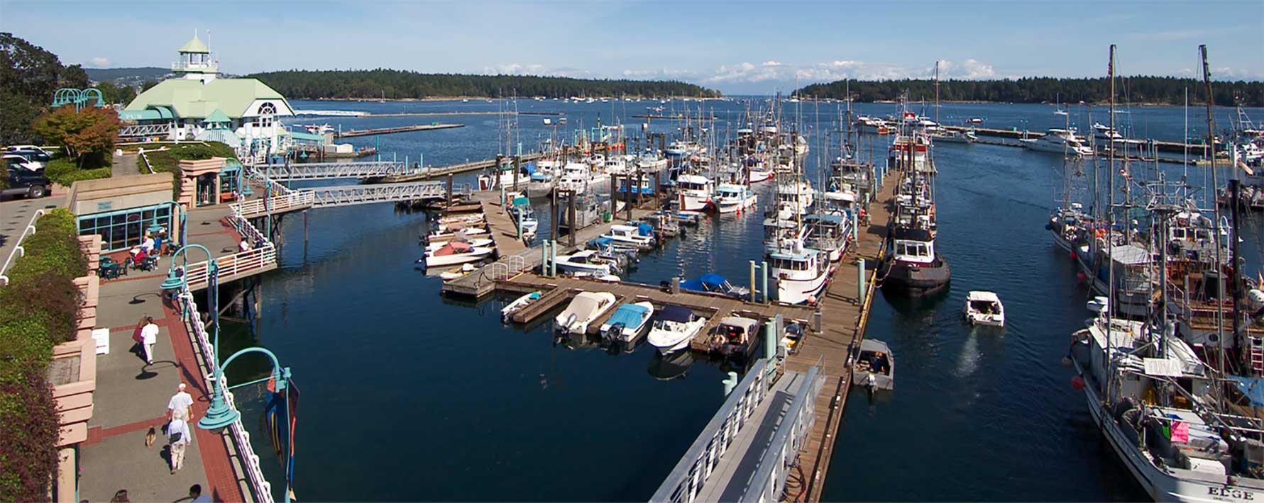 nanaimo harbour.jpg