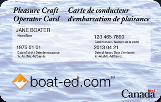 boating license.jpg