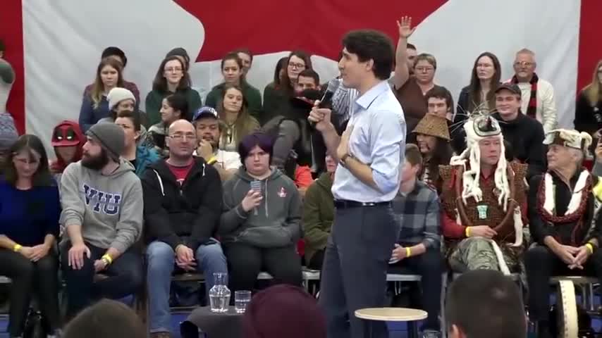 ôJustin Trudeau˹͡³VIUǻ⿹_00_01_21_427.jpg