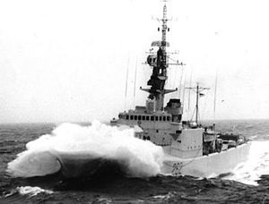 HMCS_Saskatchewan_DDE-262-1.jpg