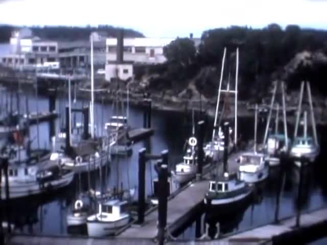 1968NanaimoĪ_00_00_01_000.jpg