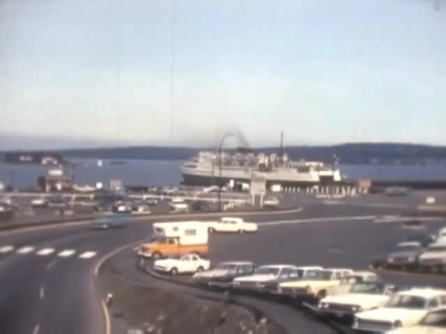 1968NanaimoĪ_00_00_28_000.jpg