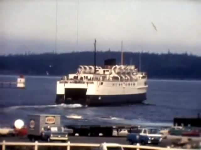 1968NanaimoĪ_00_00_41_000.jpg