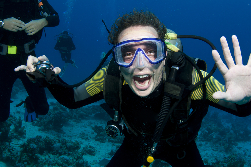 scuba dive laugh.jpg