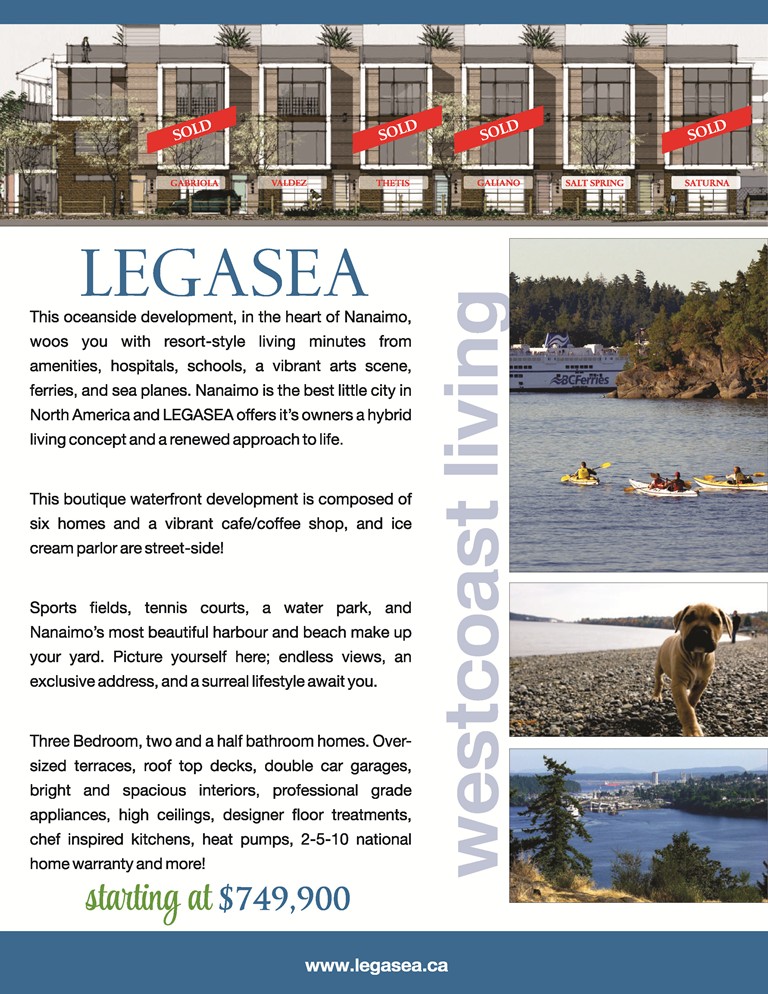 Legasea townhouse ad_Page_2.jpg
