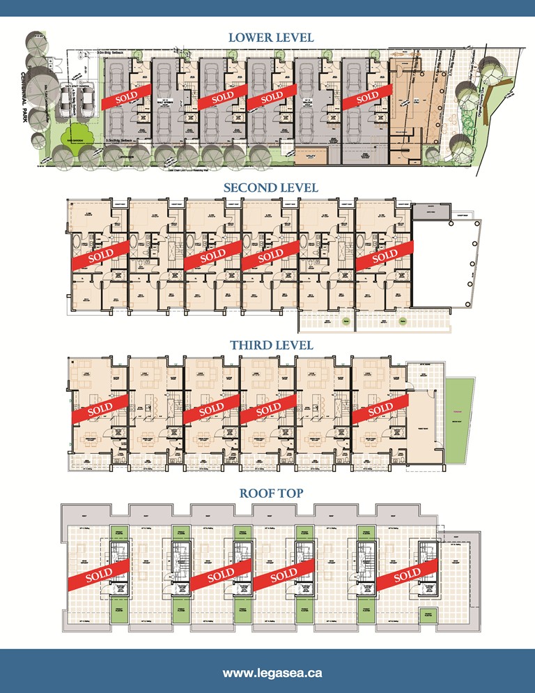 Legasea townhouse ad_Page_3.jpg