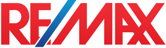 Remax_logo_gradient.png