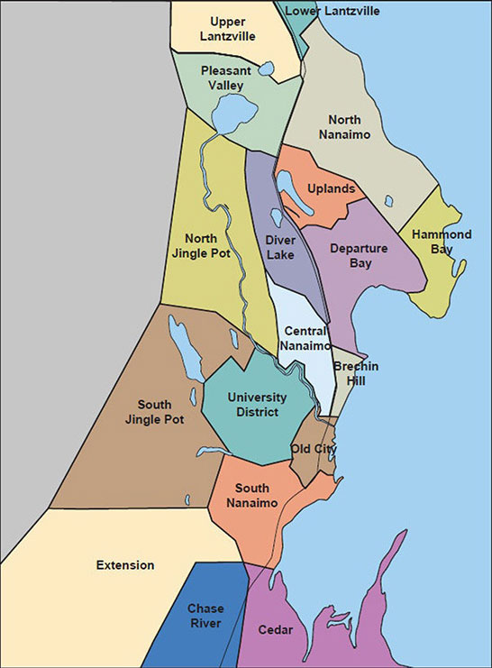 Nanaimo-Neighbourhood-Map.jpg