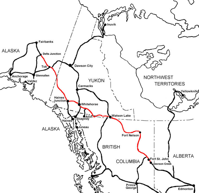 800px-Alaska_Highway1.png