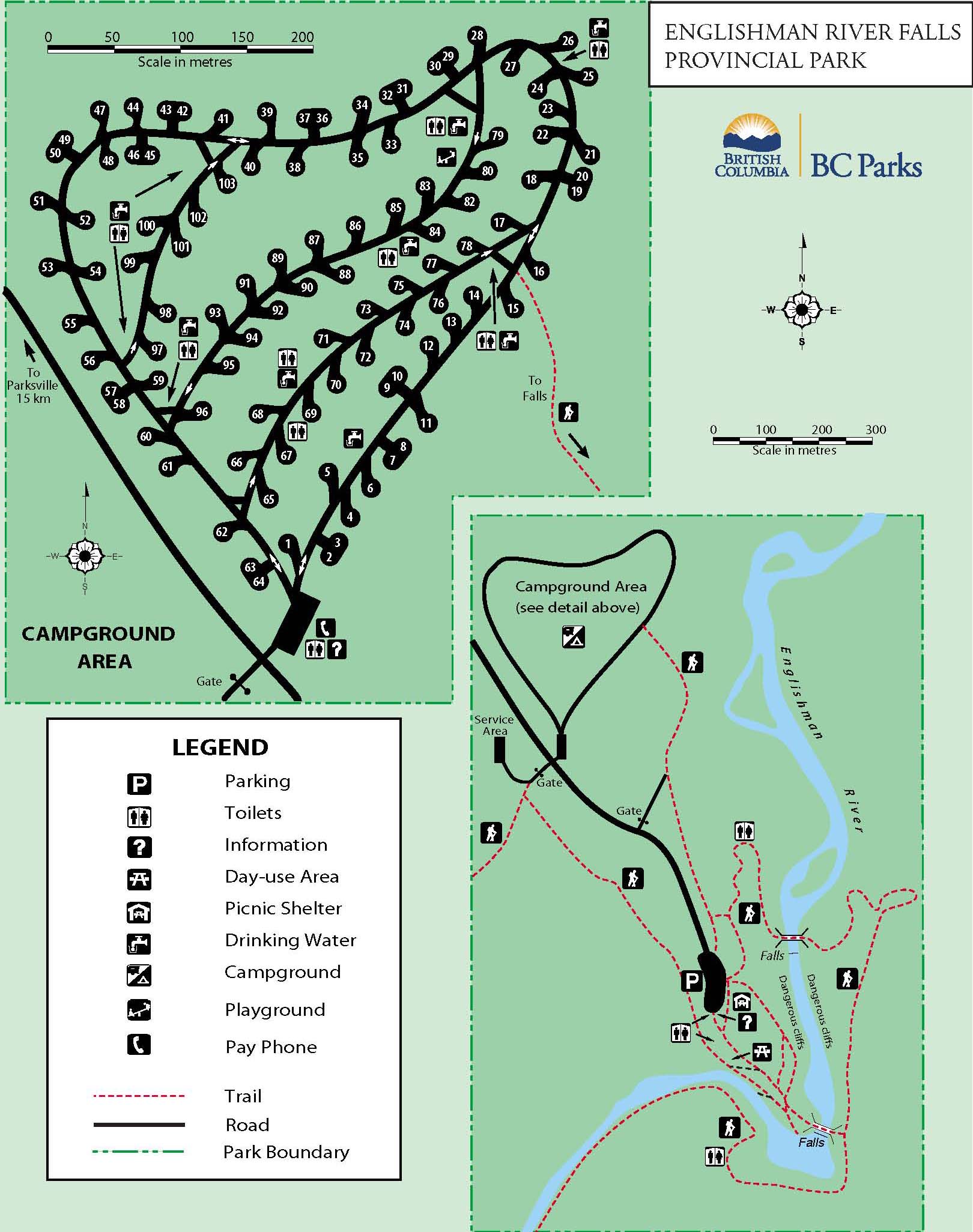 map-englishman-river-falls.jpg