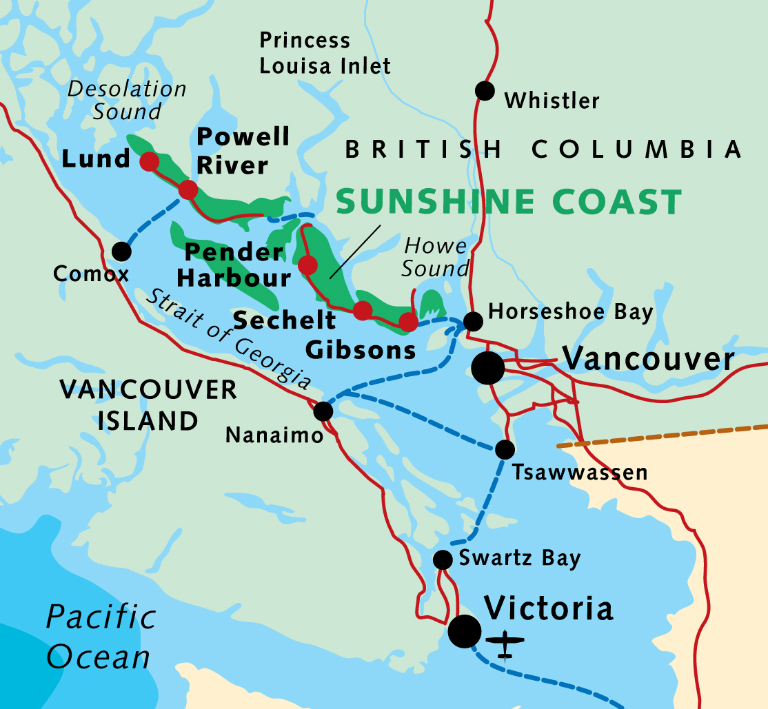 sunshine-coast-map.jpg