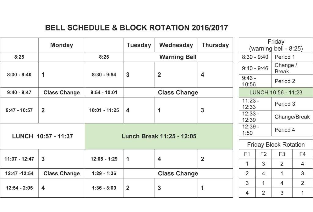 bell-schedule.jpg