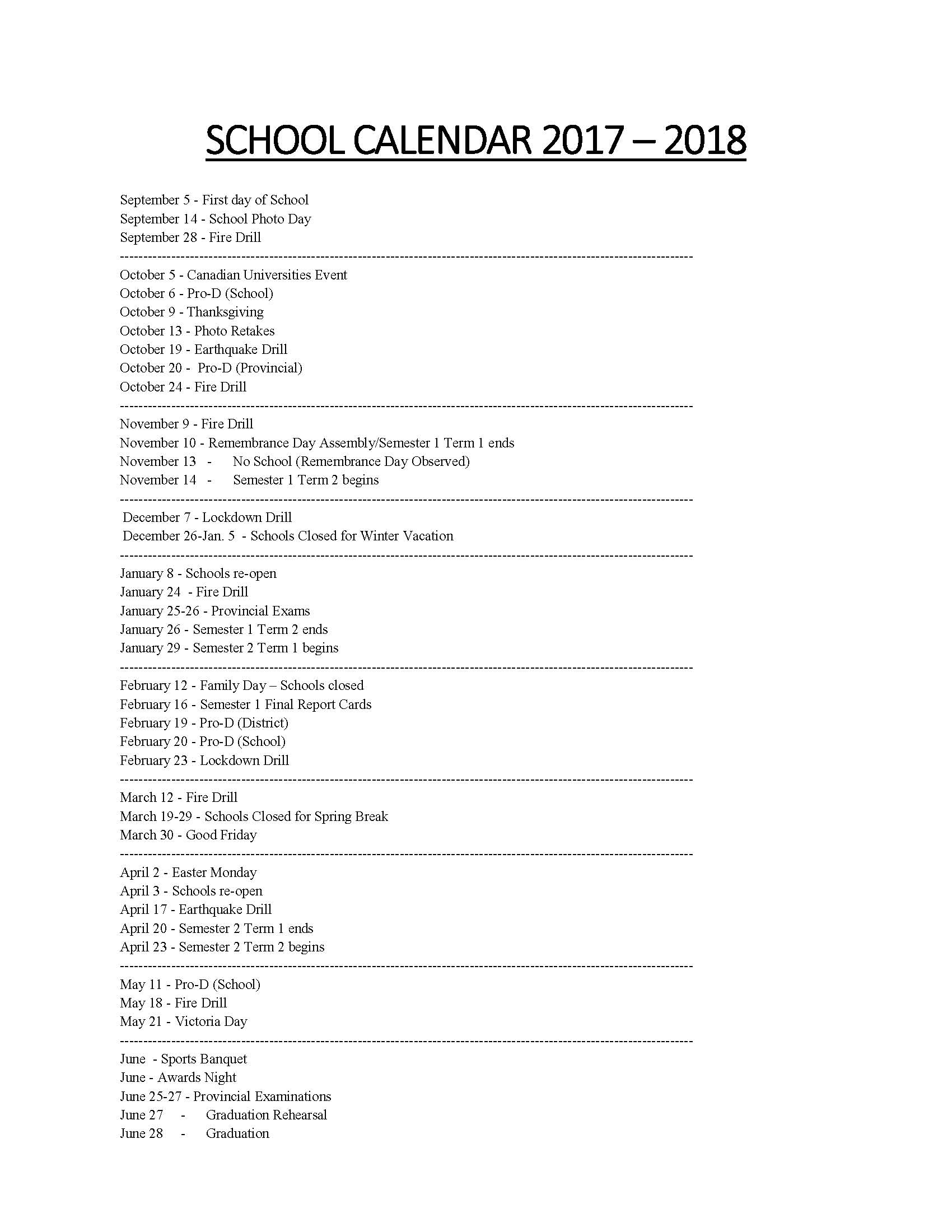 SCHOOL-CALENDAR-2017.jpg