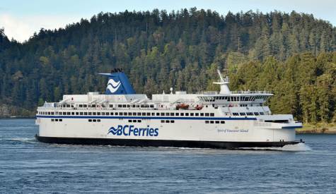 Spirit_of_Vancouver_Island_475w.jpg