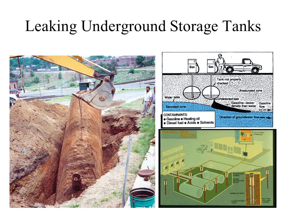 Leaking+Underground+Storage+Tanks.jpg