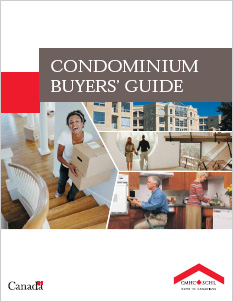 condo-buyers-guide.jpg