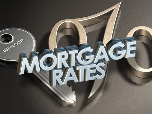 mortgage-rates.jpg