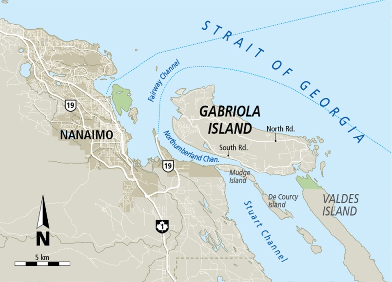 gabriola-island.jpg