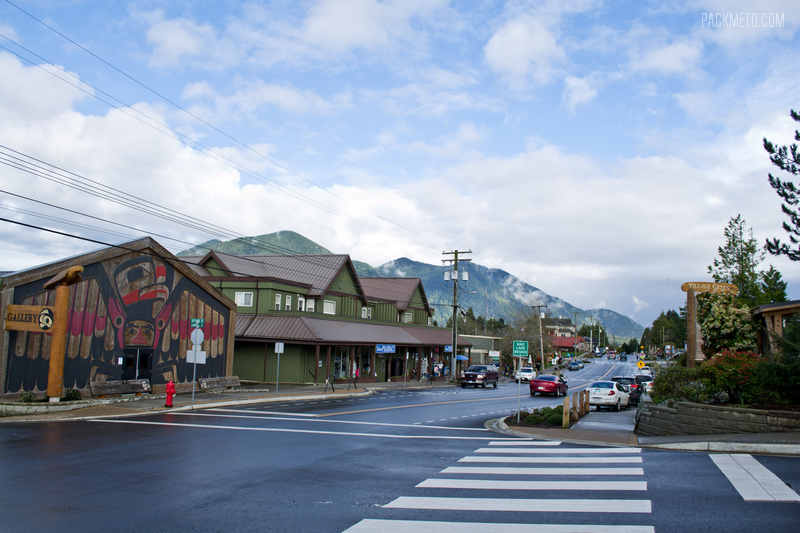 Tofino-Street.jpg