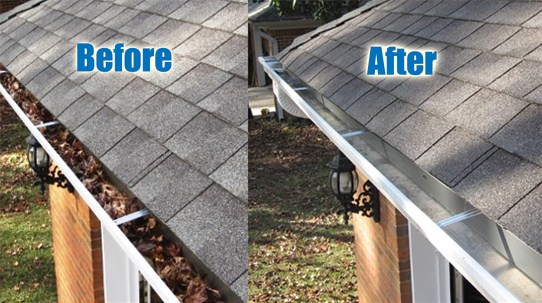 Gutter-Cleaning-Long-Island.jpg