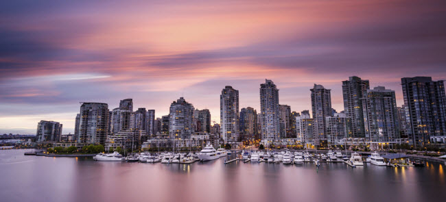 vancouver_skyline_2.jpg