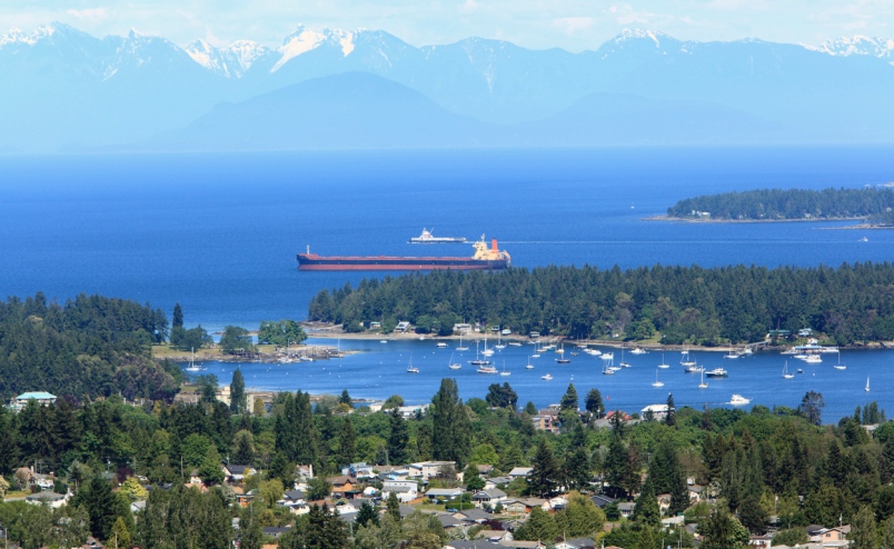 nanaimo-harbour.jpg