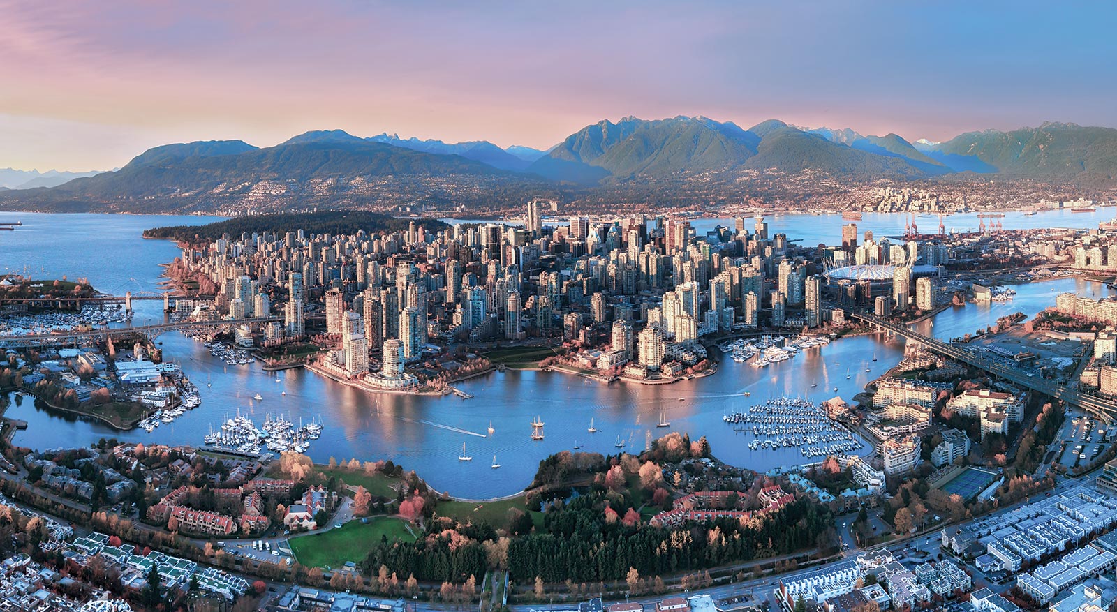 Aerial_Sunset_Vancouver_d3_copy_1bb86ed0-1edc-4cda-841d-0b033ca0bb72.jpg