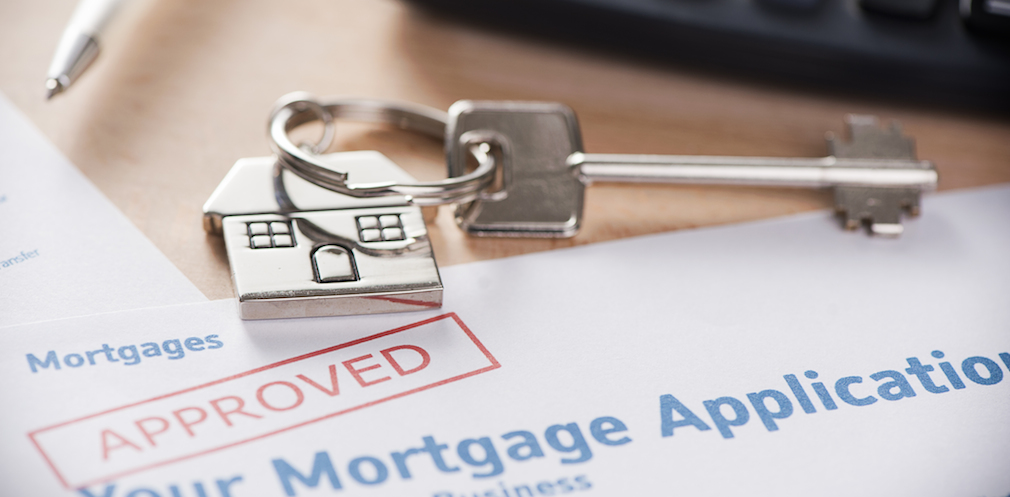 Mortgage_application_key.jpg