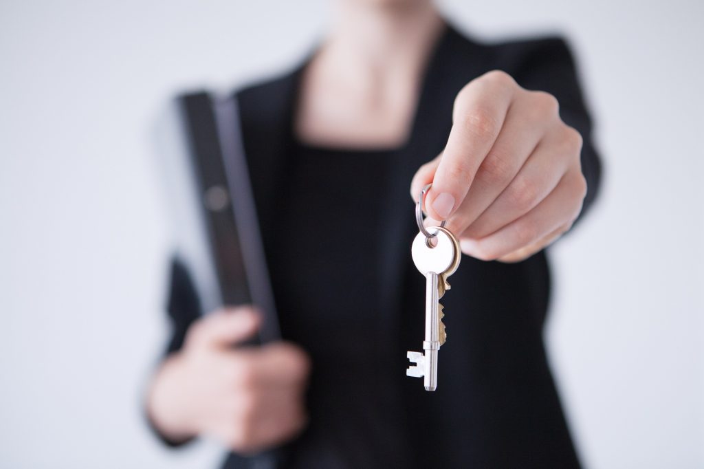 keys-handover-property-closing.jpg