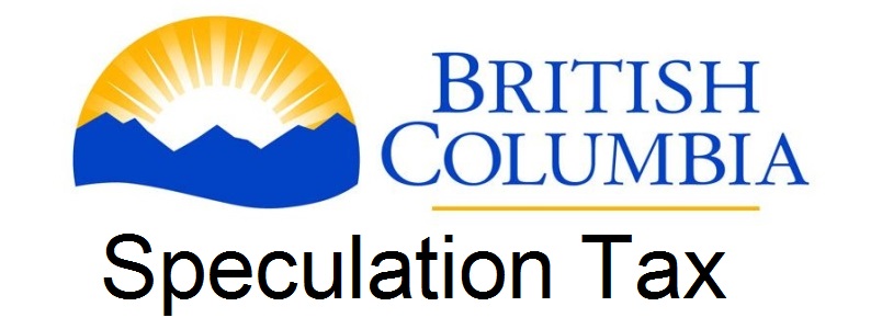 BC-Speculation-Tax.jpg