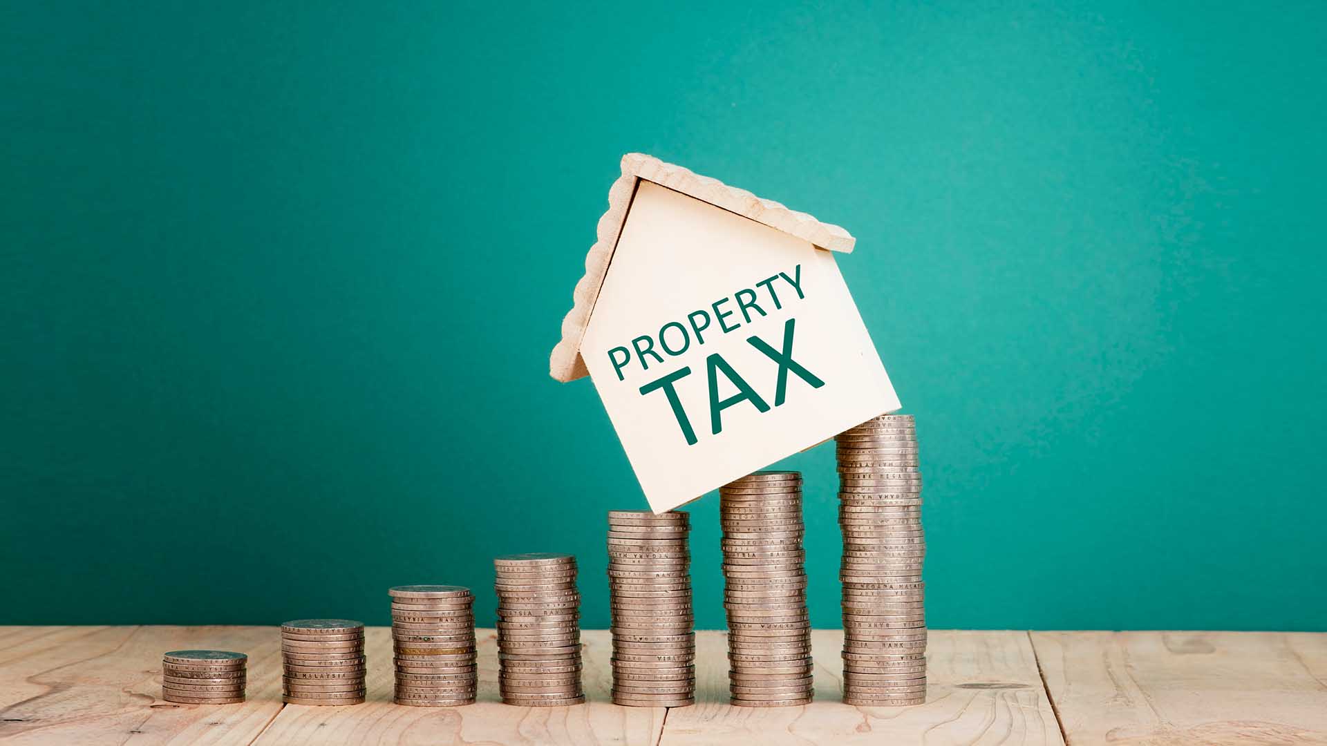 Property-Tax.jpg