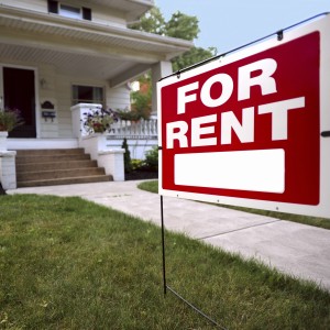 for-rent-think-stock-300x300.jpg