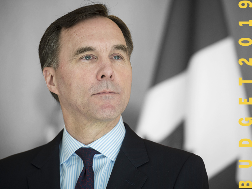 morneau-2.png