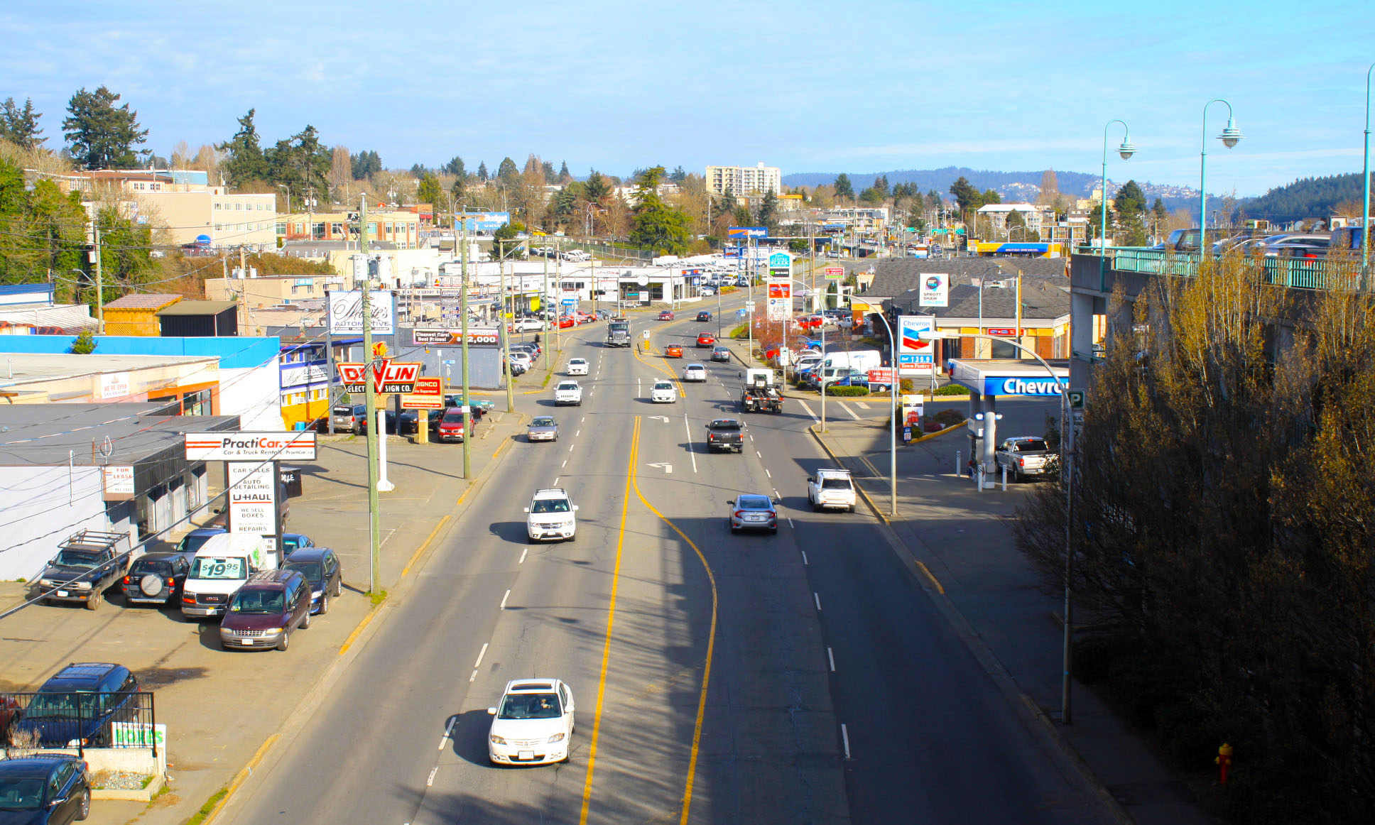 Nanaimo Ī 0329-15.JPG