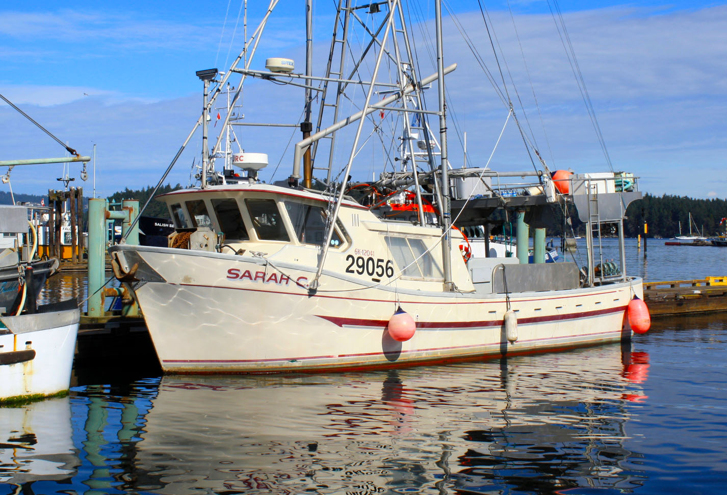 Nanaimo Ī 0329-35.JPG