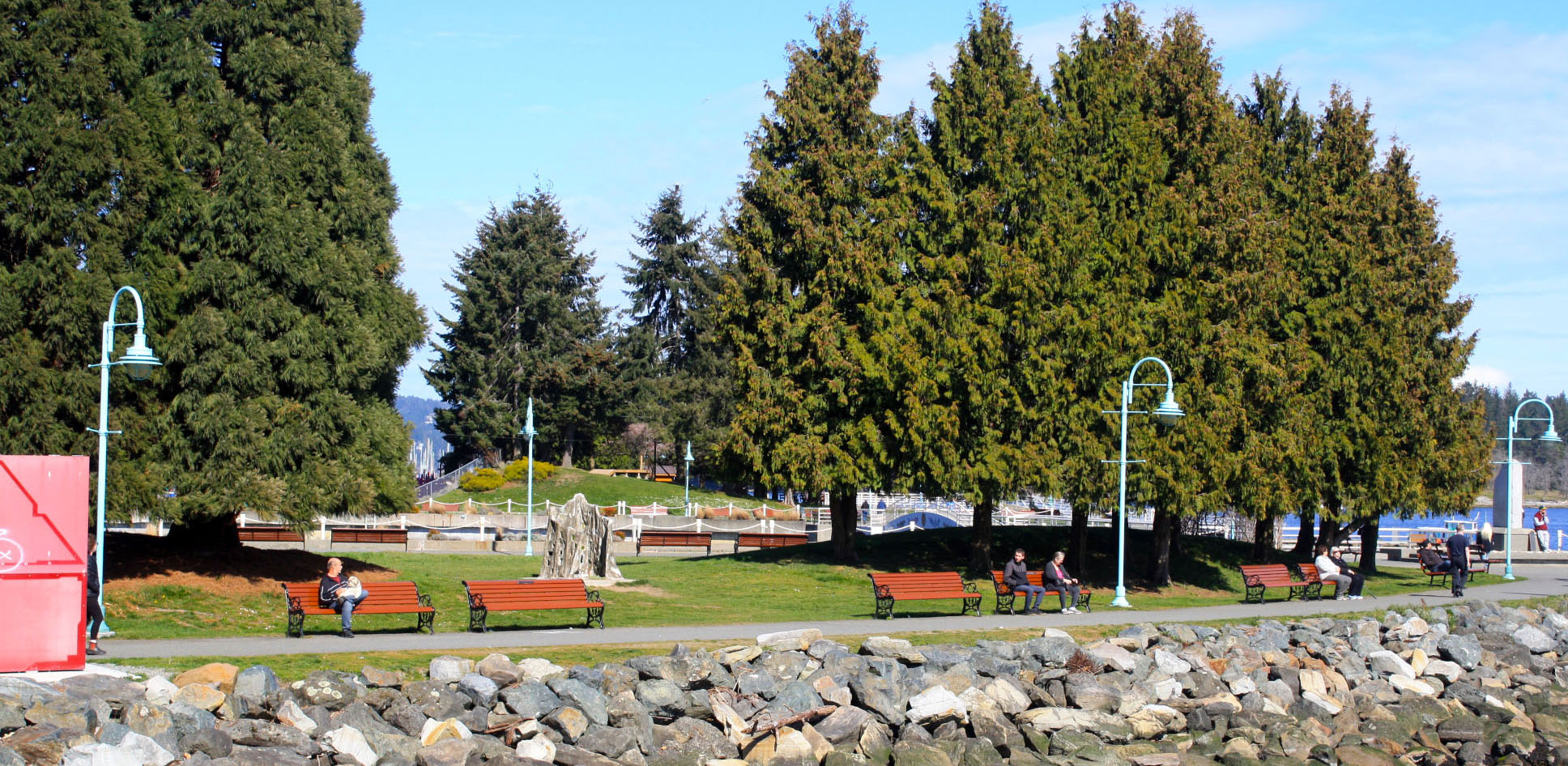 Nanaimo Ī 0329-52.JPG