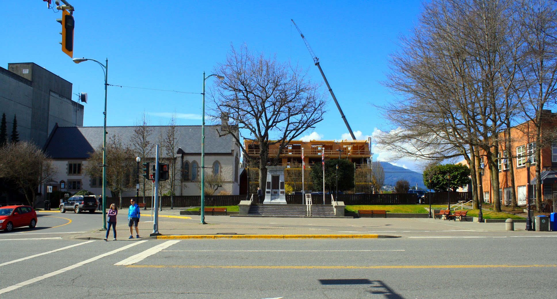 Nanaimo Ī 0329-53.JPG