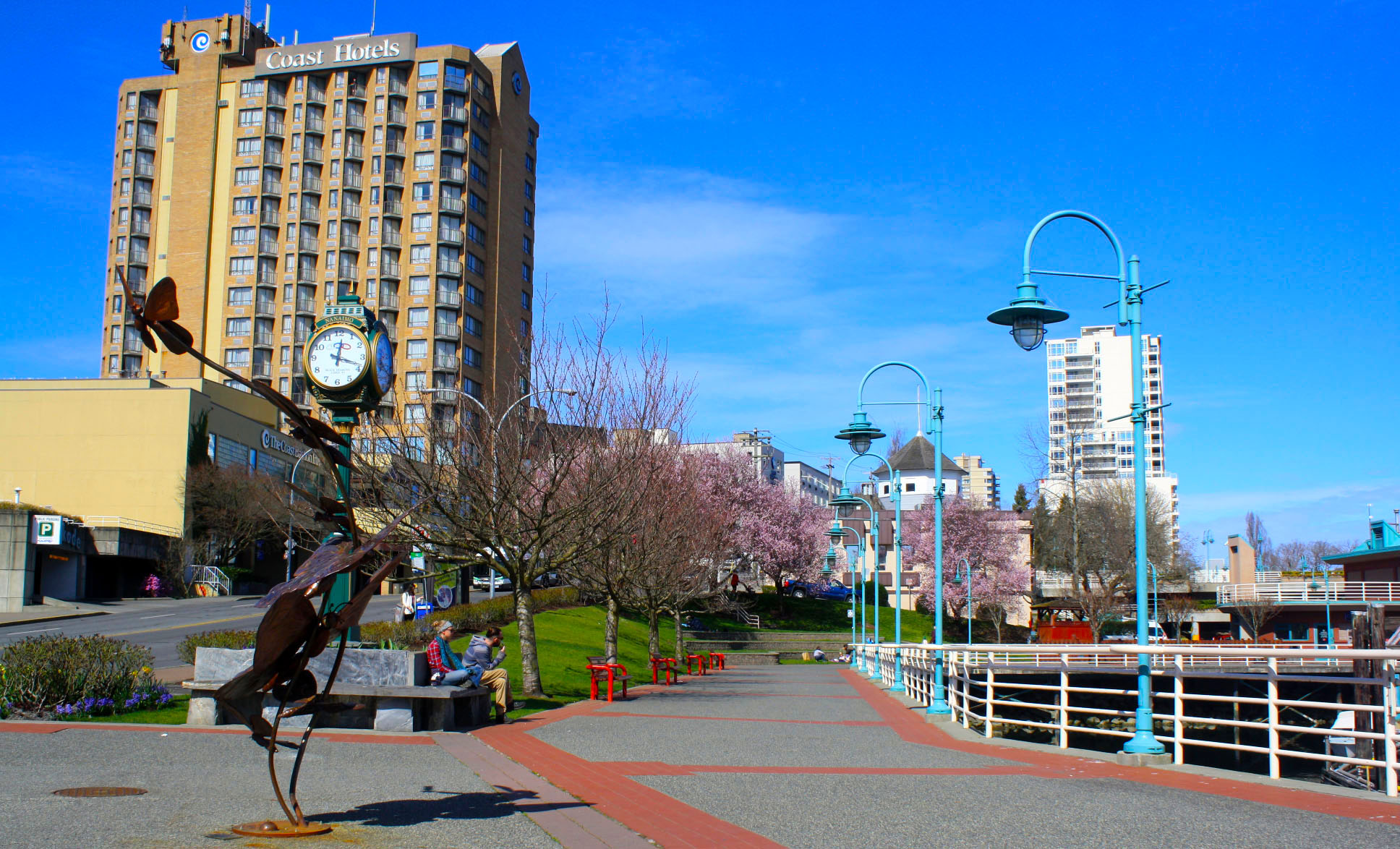 Nanaimo Ī 0329-56.JPG