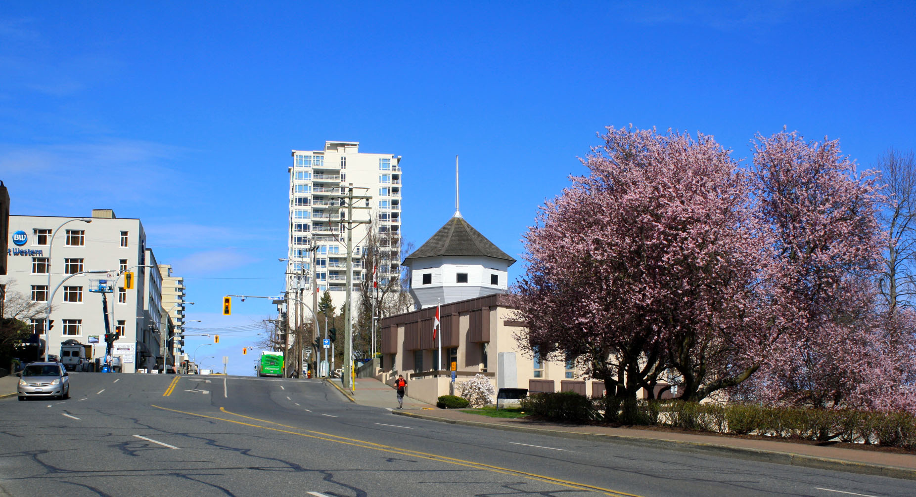 Nanaimo Ī 0329-58.JPG