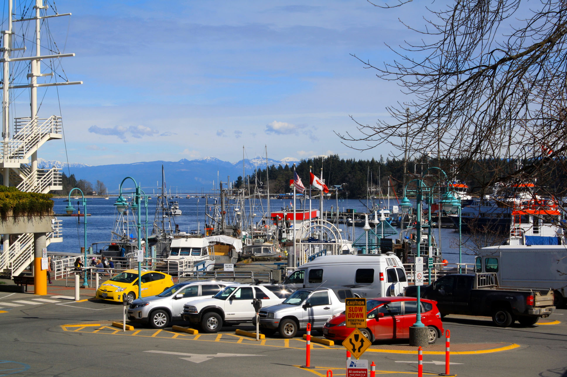 Nanaimo Ī 0329-59.JPG