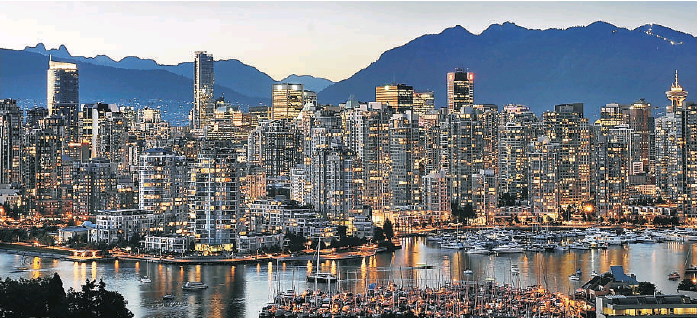 VancouverDT6.jpg