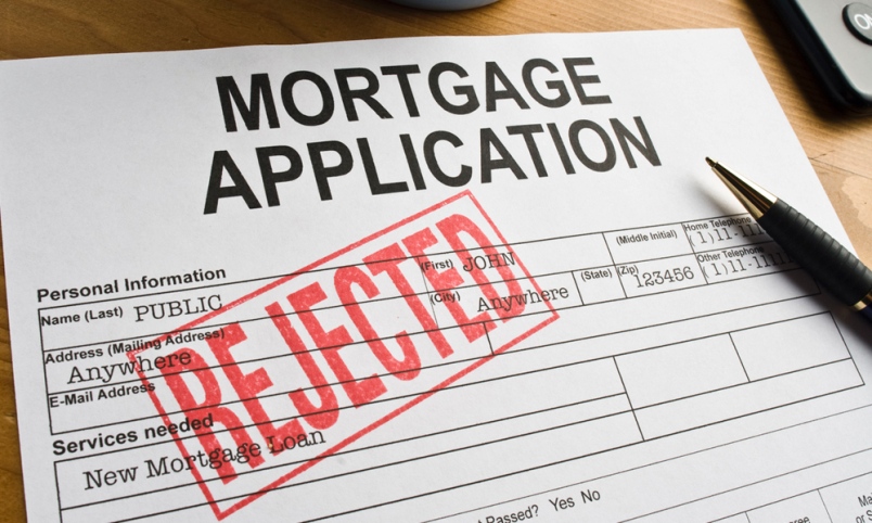 mortgage-.jpg