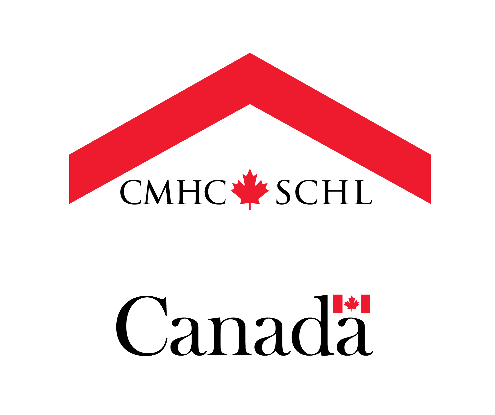 CMHC_logo.jpg