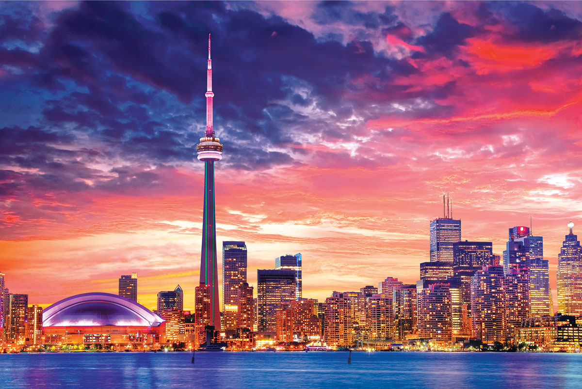 2400-0738-Toronto-Skyline.jpg