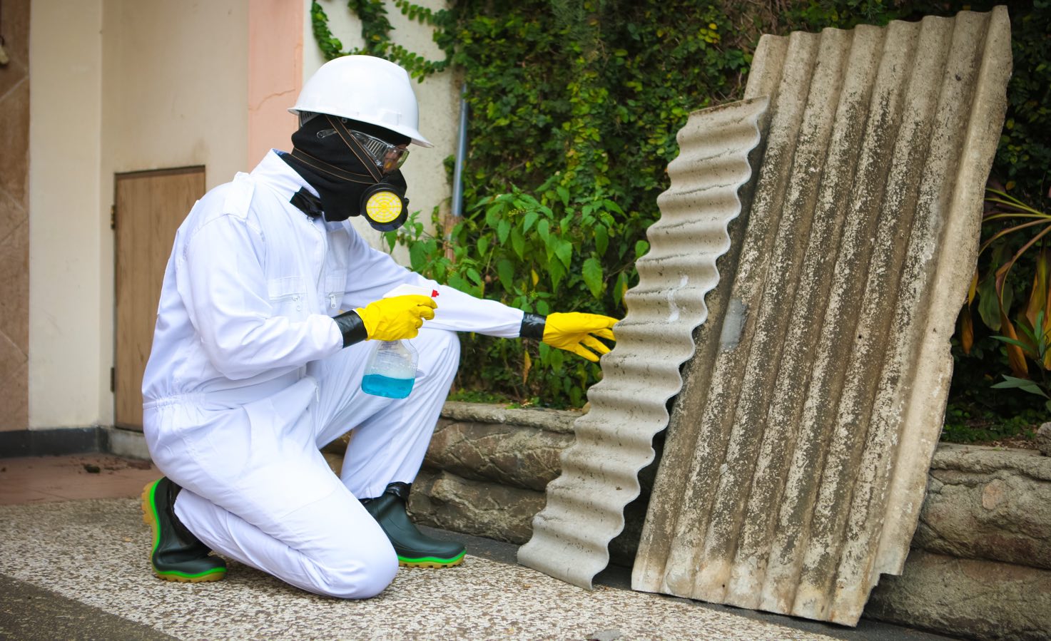 asbestos-watch-removal.jpg