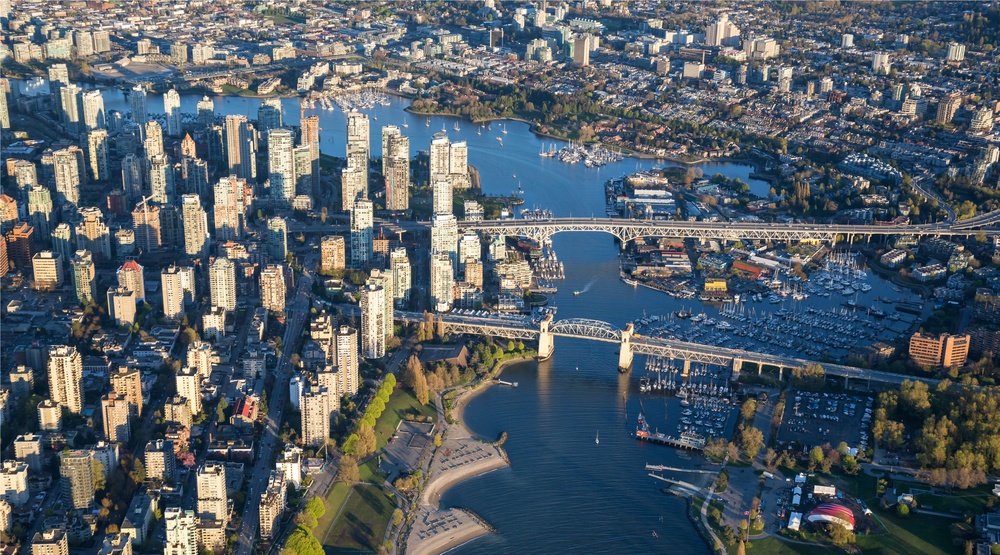 Vancouver-Skyline12.jpg