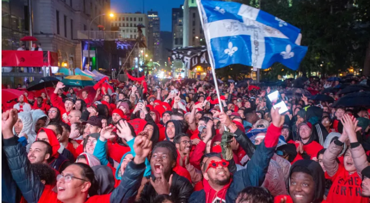 raptors-montreal.png