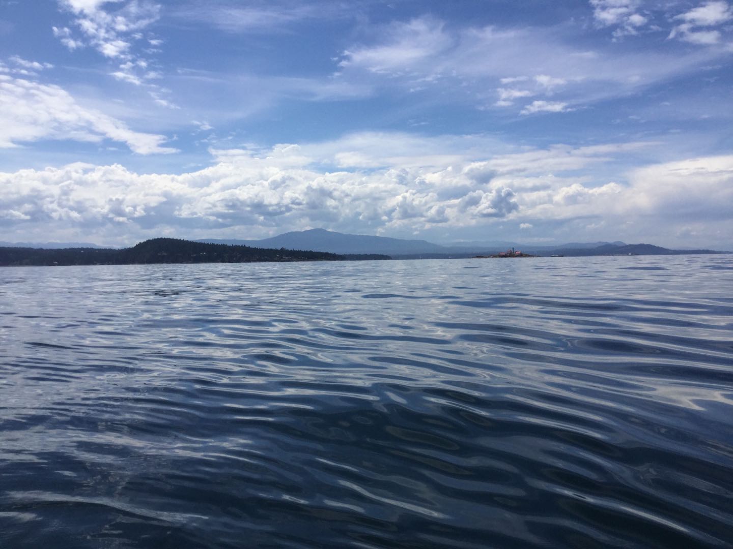 ΢ͼƬ_20190704201819.jpg